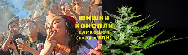 MESCALINE Вяземский