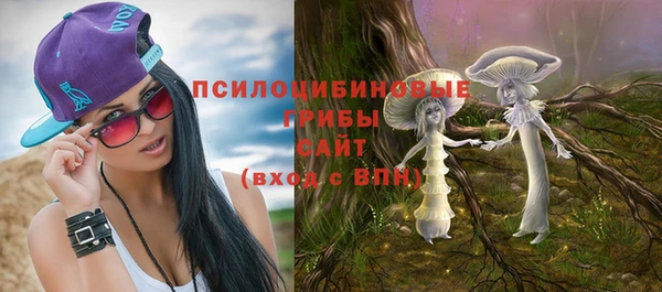 MESCALINE Вяземский