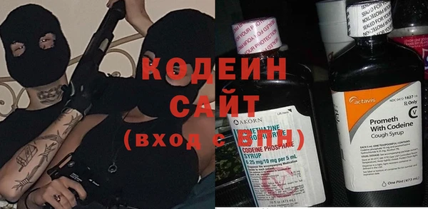 ГАЛЛЮЦИНОГЕННЫЕ ГРИБЫ Вязьма