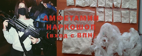 ГАЛЛЮЦИНОГЕННЫЕ ГРИБЫ Вязьма